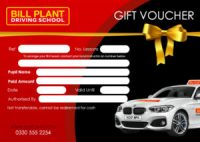 Bill-Plant-Gift-Voucher-1-300×213 driving lessons gift voucher