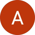 Alana White Avatar