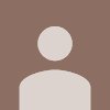 Josh Lloyd Avatar