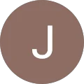 Josh Lloyd Avatar