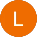 Liam 23 Avatar