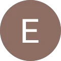 Emma Clark Avatar