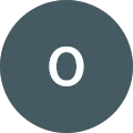 olivia lane Avatar