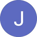 Jordan Mountain Avatar