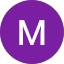 Mckenzie Chappell Avatar