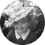 Faye wade Avatar