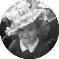 Faye wade Avatar