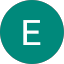 Ethan Price Avatar
