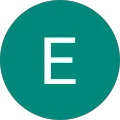Ethan Price Avatar